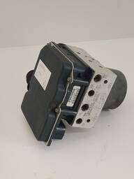MODULO FREIO ABS ESP AUDI A4 A5 Q5 B8 2008 A 2012 8K0907379A