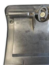 TAMPA CAIXA DE FUSÍVEIS ORIGINAL FIAT UNO MILLE 1996/2005