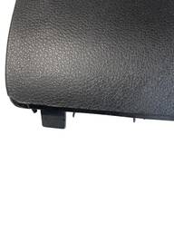 TAMPA CAIXA DE FUSÍVEIS ORIGINAL FIAT UNO MILLE 1996/2005