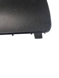 TAMPA CAIXA DE FUSÍVEIS ORIGINAL FIAT UNO MILLE 1996/2005