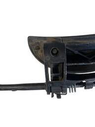 MAÇANETA EXT. DIANTEIRA DIREITA PEUGEOT 206 207 HOGGAR 2/4P