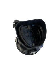 DIFUSOR AR CENTRAL FIAT BRAVO 2012 A 2017 J08007103 ORIGINAL