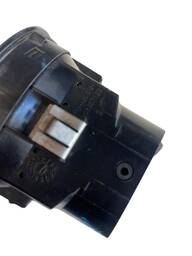 DIFUSOR AR CENTRAL FIAT BRAVO 2012 A 2017 J08007103 ORIGINAL