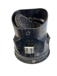 DIFUSOR AR CENTRAL FIAT BRAVO 2012 A 2017 J08007103 ORIGINAL