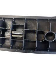 MOLDURA POXADOR PORTA CITROEN C3 13/15 L.D 156065131