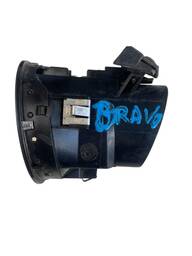 DIFUSOR AR CENTRAL FIAT BRAVO 2012 A 2017 J08007103 ORIGINAL