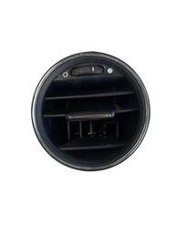 DIFUSOR AR CENTRAL FIAT BRAVO 2012 A 2017 J08007103 ORIGINAL