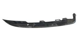 MOLDURA INFERIOR FAROL DIANTEIRO SANDERO LOGAN 260946533R