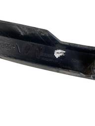 MOLDURA INFERIOR FAROL DIANTEIRO SANDERO LOGAN 260946533R