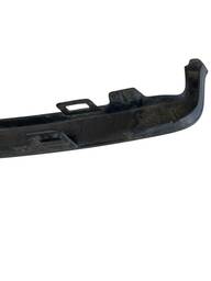 MOLDURA INFERIOR FAROL DIANTEIRO SANDERO LOGAN 260946533R