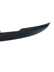 MOLDURA INFERIOR FAROL DIANTEIRO SANDERO LOGAN 260946533R