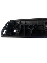 MOLDURA POXADOR PORTA CITROEN C3 13/15 L.D 156065131