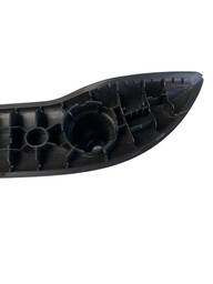 MOLDURA POXADOR PORTA CITROEN C3 13/15 L.D 156065131