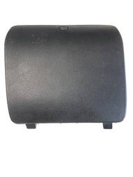 TAMPA CAIXA DE FUSÍVEIS ORIGINAL FIAT UNO MILLE 1996/2005