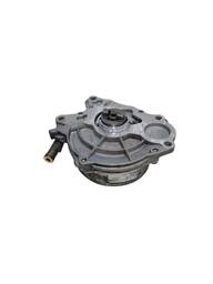 Bomba Vácuo Freio Amarok 2.0 2011 2012 a 2022