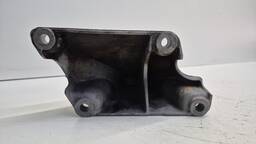 SUPORTE COXIM MOTOR DIREITO BMW 320I 2013 2016 