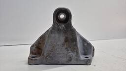 SUPORTE COXIM MOTOR DIREITO BMW 320I 2013 2016 