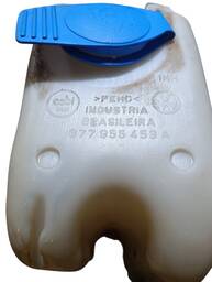 Reservatorio Agua Parabrisa Vw Gol G4 2005 2012 2014 1.0 8v 