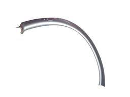 Moldura Paralama Dianteiro Direito Corsa / Classic 95 a 2010