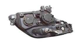 FAROL ESQUERDO SCENIC 2001 2002 A 2011 MASC NEGRA