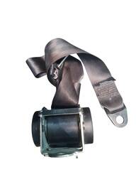 cinto segurança traseiro esquerdo original fiat linea