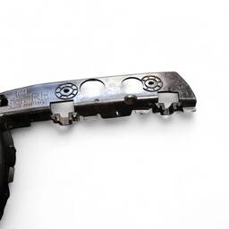 GUIA SUPORTE PARACHOQUE DIANTEIRO DIR S10 TRAILBLAZER 12/17