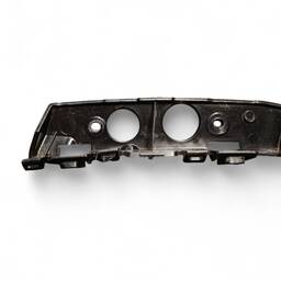 GUIA SUPORTE PARACHOQUE DIANTEIRO DIR S10 TRAILBLAZER 12/17