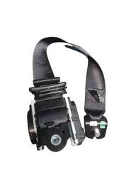 Cinto Segurança Traseiro Direito fiat pulse