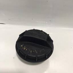TAMPA TANQUE COMBUSTIVEL RENAULT SANDERO 2015 A 2022