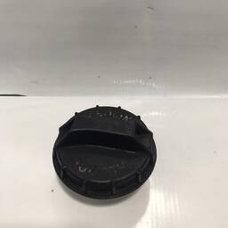 TAMPA TANQUE COMBUSTIVEL RENAULT SANDERO 2015 A 2022