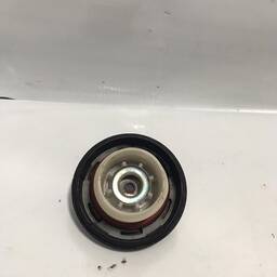 TAMPA TANQUE COMBUSTIVEL RENAULT SANDERO 2015 A 2022