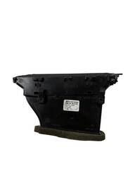 Difusor Ar Lateral Esquerdo Vw Gol 2018 2023