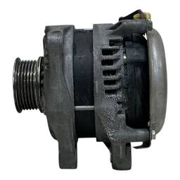 ALTERNADOR HONDA CIVIC G9 G10 2.0 16V FLEX 2012 A 2021