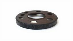 RODA FONICA BMW 320I 328I 2.0 2013 A 2016