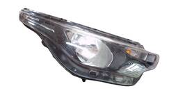 Farol Direito Strada 2020/ Sem Led (AVARIAS)