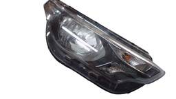 FAROL DIREITO STRADA 2020/ SEM LED (AVARIAS)