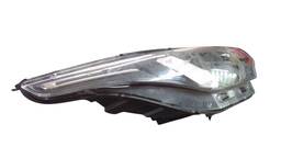 FAROL DIREITO STRADA 2020/ SEM LED (AVARIAS)