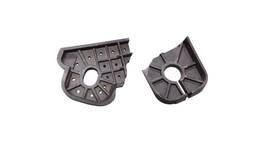 FAROL DIREITO STRADA 2020/ SEM LED (AVARIAS)