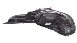 FAROL DIREITO STRADA 2020/ SEM LED (AVARIAS)