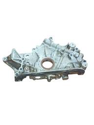 Bomba De Oleo Outlander 2008 a 2011 3.0 V6 1266