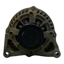 ALTERNADOR HONDA CIVIC 2.0 1.5T 135A 2017 A 2021