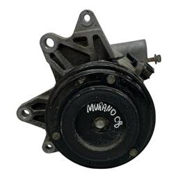 COMPRESSOR AR NISSAN MURANO V6 3.5 2008 A 2009