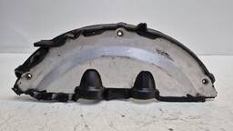 CAPA PROTETORA CAMBIO BMW 320I 2013 A 2016