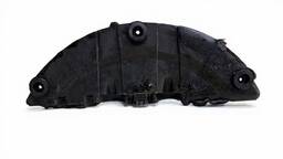 Capa Protetora Cambio Bmw 320i 2013 a 2016