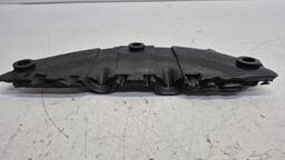 CAPA PROTETORA CAMBIO BMW 320I 2013 A 2016