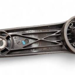 MANIVELA VIDRO GOL SAVEIRO FOX 2009/2011