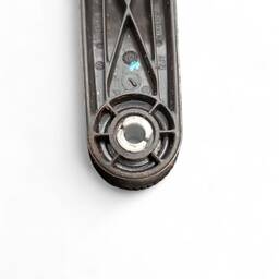 MANIVELA VIDRO GOL SAVEIRO FOX 2009/2011