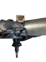 MOTOR LIMPADOR TRASEIRO 307 HATCH SW C3 02/12 C4 VTR 07/09