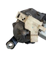 MOTOR LIMPADOR TRASEIRO 307 HATCH SW C3 02/12 C4 VTR 07/09