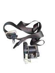 cinto segurança fiat stilo dinteiro direito 33021172